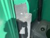 Portable Toilet - 4