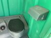 Portable Toilet - 5