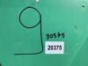 Portable Toilet - 6