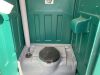 Portable Toilet - 3