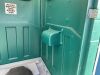 Portable Toilet - 4