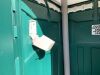 Portable Toilet - 5
