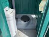 Portable Toilet - 2