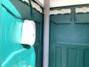 Portable Toilet - 5