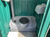 Portable Toilet - 3