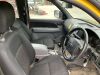 2011 Ford Ranger NT Crew Cab XLT 2.5D - 21