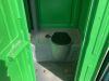 Portable Toilet - 3