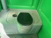 Portable Toilet - 5