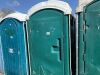 Portable Toilet - 2