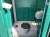 Portable Toilet - 3