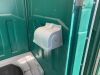 Portable Toilet - 4