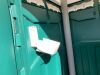 Portable Toilet - 5