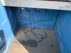 UNRESERVED Portable Toilet - 4