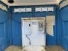 UNRESERVED Portable Toilet - 5