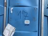 UNRESERVED Portable Toilet - 6