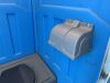 UNRESERVED Portable Toilet - 4