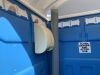UNRESERVED Portable Toilet - 5