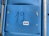 UNRESERVED Portable Toilet - 7