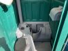 Portable Toilet - 3