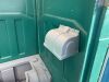 Portable Toilet - 4