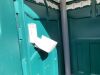 Portable Toilet - 5
