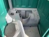 Portable Toilet - 6
