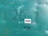 Portable Toilet - 7