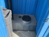 Portable Toilet - 3