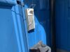 Portable Toilet - 4