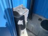 Portable Toilet - 5