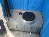 Portable Toilet - 6
