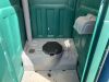 Portable Toilet - 3
