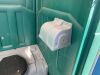Portable Toilet - 4