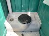 Portable Toilet - 5