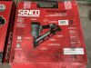 3x Senco Finish Pro 41XP Nail Guns - 4