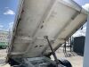 2013 Ford Transit 100 T350 RWD 4DR Crew Cab Tipper - 10