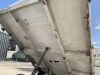 2013 Ford Transit 100 T350 RWD 4DR Crew Cab Tipper - 13