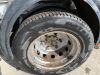 2013 Ford Transit 100 T350 RWD 4DR Crew Cab Tipper - 18