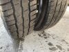 2013 Ford Transit 100 T350 RWD 4DR Crew Cab Tipper - 21