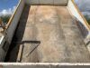 2013 Ford Transit 100 T350 RWD 4DR Crew Cab Tipper - 23