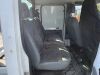 2013 Ford Transit 100 T350 RWD 4DR Crew Cab Tipper - 28