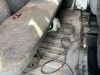 2013 Ford Transit 100 T350 RWD 4DR Crew Cab Tipper - 30