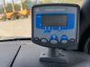 2013 Ford Transit 100 T350 RWD 4DR Crew Cab Tipper - 33