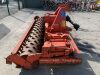 Kuhn HR3002D PTO Driven Power Harrow - 7