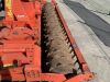 Kuhn HR3002D PTO Driven Power Harrow - 13