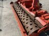 Kuhn HR3002D PTO Driven Power Harrow - 14