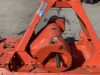 Kuhn HR3002D PTO Driven Power Harrow - 16