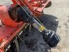 Kuhn HR3002D PTO Driven Power Harrow - 18