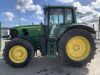 2007 John Deere 6930 Premium 4WD Tractor - 2