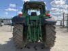 2007 John Deere 6930 Premium 4WD Tractor - 5